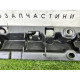 Крепление порога (кузов и элементы) BMW X5 E70 2010 N57D30A 51777207196