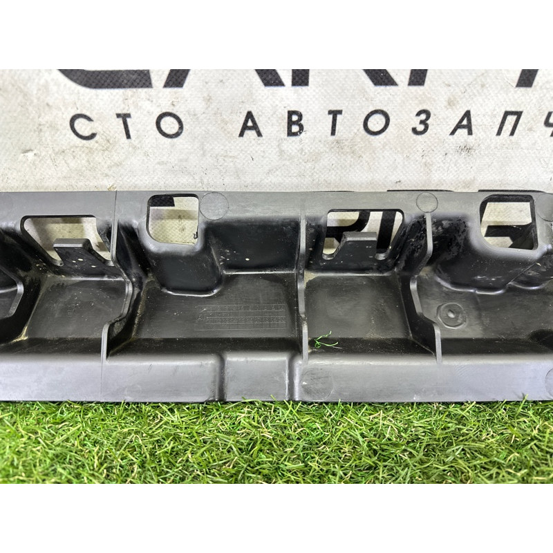 Крепление порога (кузов и элементы) BMW X5 E70 2010 N57D30A 51777207196