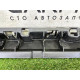 Крепление порога (кузов и элементы) BMW X5 E70 2010 N57D30A 51777207196