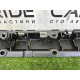 Крепление порога (кузов и элементы) BMW X5 E70 2010 N57D30A 51777207196