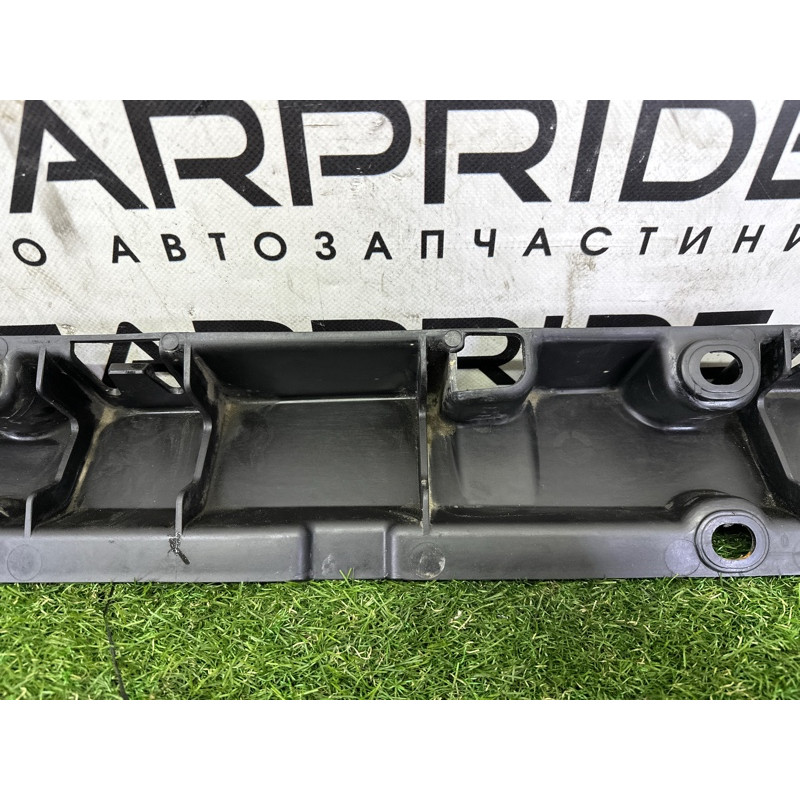 Крепление порога (кузов и элементы) BMW X5 E70 2010 N57D30A 51777207196