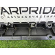 Крепление порога (кузов и элементы) BMW X5 E70 2010 N57D30A 51777207196