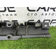 Крепление порога (кузов и элементы) BMW X5 E70 2010 N57D30A 51777207196