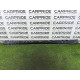 Кріплення порогу (кузов і елементи) BMW X5 E70 2010 N57D30A 51777207195