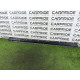 Кріплення порогу (кузов і елементи) BMW X5 E70 2010 N57D30A 51777207195