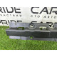 Кріплення порогу (кузов і елементи) BMW X5 E70 2010 N57D30A 51777207195