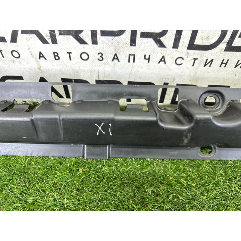 Кріплення порогу (кузов і елементи) BMW X5 E70 2010 N57D30A 51777207195