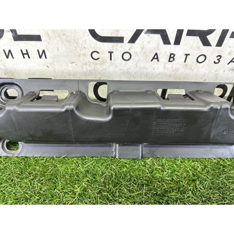 Кріплення порогу (кузов і елементи) BMW X5 E70 2010 N57D30A 51777207195
