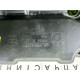 Кріплення порогу (кузов і елементи) BMW X5 E70 2010 N57D30A 51777207195