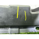 Кріплення порогу (кузов і елементи) BMW X5 E70 2010 N57D30A 51777207195