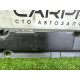 Кріплення порогу (кузов і елементи) BMW X5 E70 2010 N57D30A 51777207195