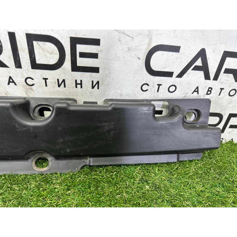 Кріплення порогу (кузов і елементи) BMW X5 E70 2010 N57D30A 51777207195