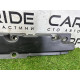 Кріплення порогу (кузов і елементи) BMW X5 E70 2010 N57D30A 51777207195