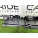 Кріплення порогу (кузов і елементи) BMW X5 E70 2010 N57D30A 51777207195