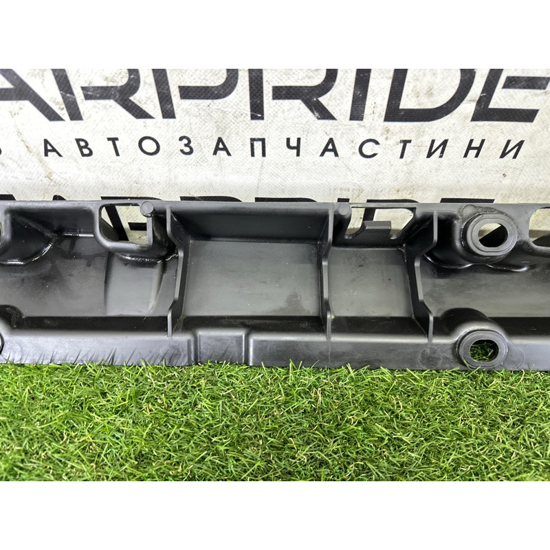 Кріплення порогу (кузов і елементи) BMW X5 E70 2010 N57D30A 51777207195