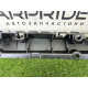 Кріплення порогу (кузов і елементи) BMW X5 E70 2010 N57D30A 51777207195