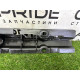 Кріплення порогу (кузов і елементи) BMW X5 E70 2010 N57D30A 51777207195