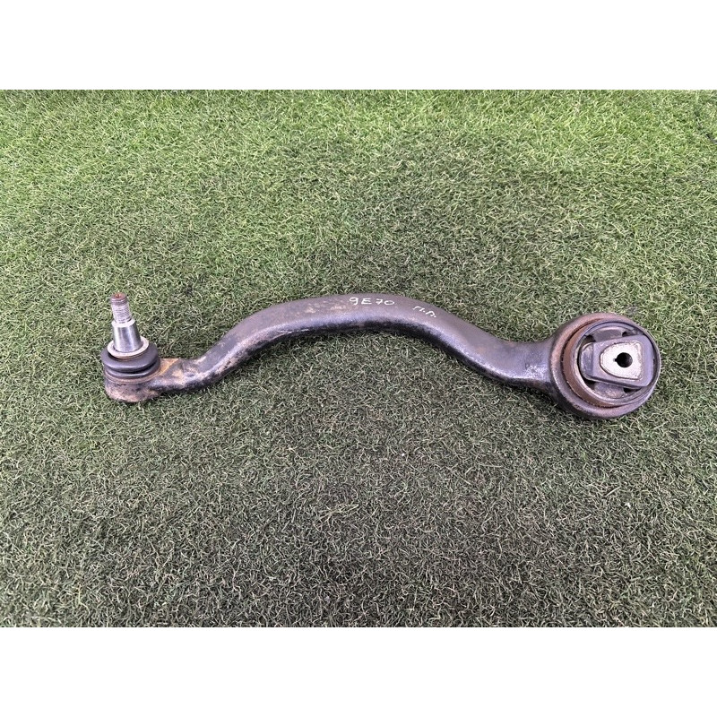 Рычаг підвіски (підвіска) BMW X5 E70 2010 N57D30A 31126773949
