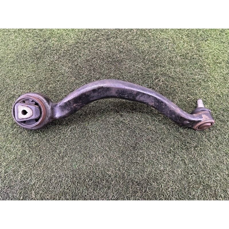 Рычаг підвіски (підвіска) BMW X5 E70 2010 N57D30A 31126773949