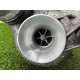 Турбина (выпускная система) BMW 3-series F30 2013 N47D20 1165724779