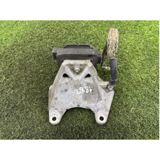 Подушка КПП