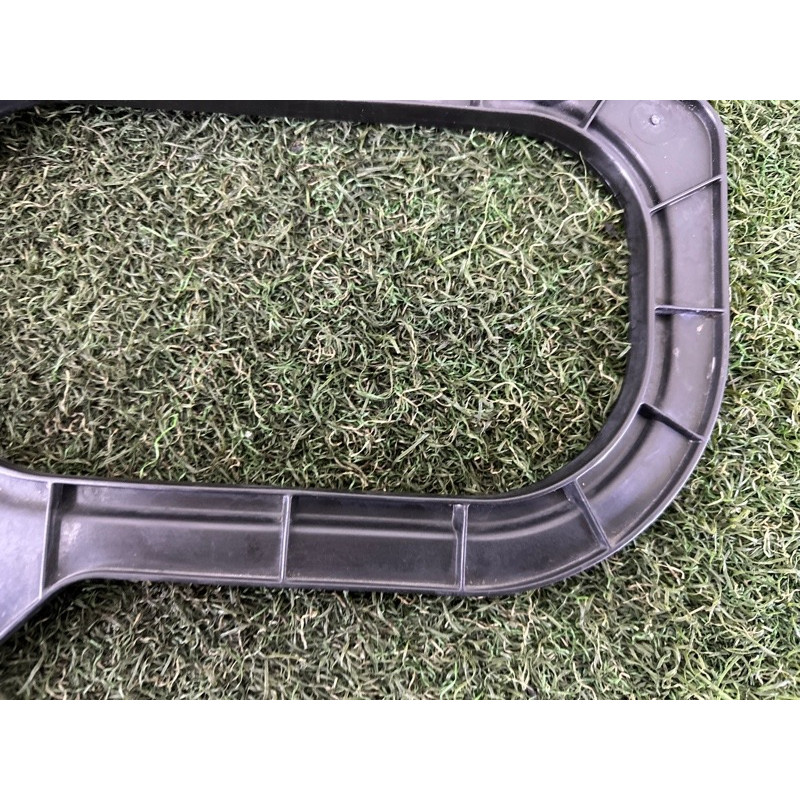 Крепление бампера (кузов и элементы) AUDI A3 8V 2016 1.8 CNSB 8V5807378