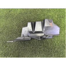 Защита двигателя