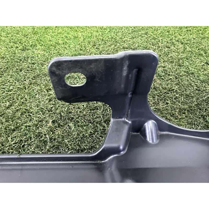 Защита двигателя (кузов и элементы) LAND ROVER Range Rover L405 2016 5.0 LR041944