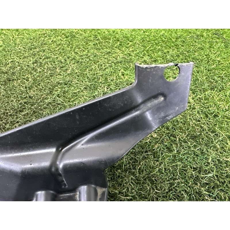 Защита двигателя (кузов и элементы) LAND ROVER Range Rover L405 2016 5.0 LR041944