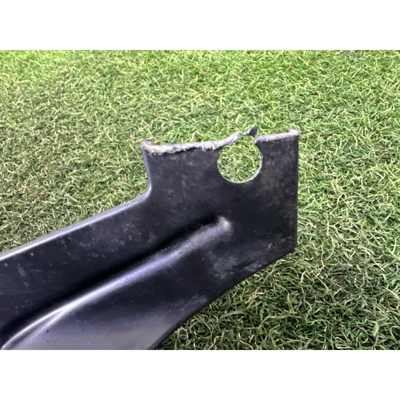 Защита двигателя (кузов и элементы) LAND ROVER Range Rover L405 2016 5.0 LR041944