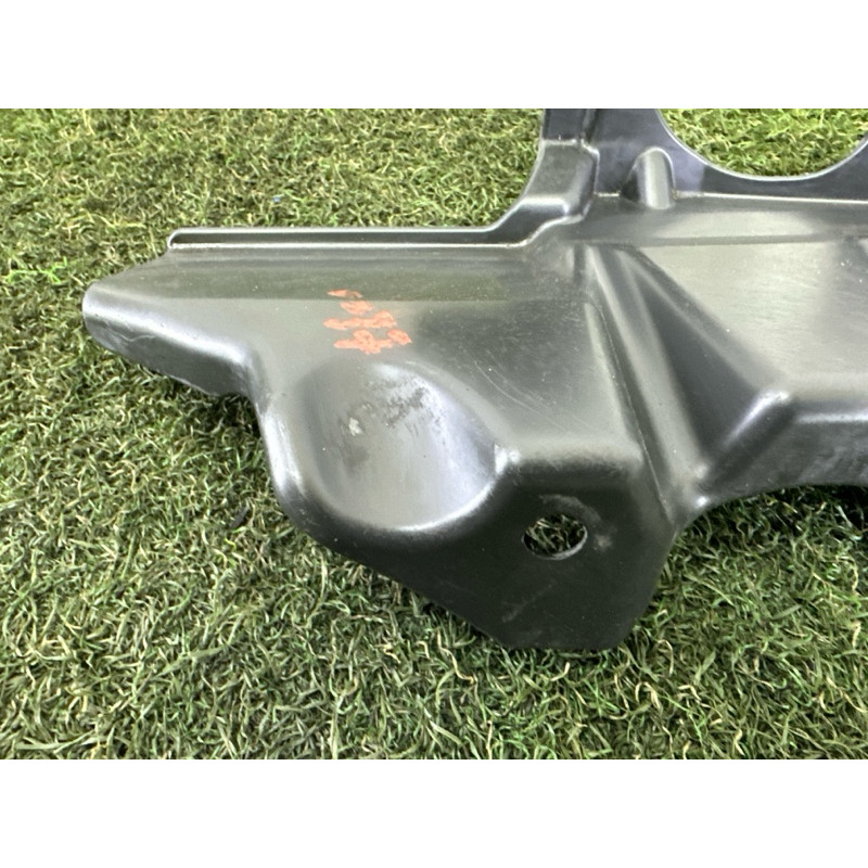 Защита двигателя (кузов и элементы) LAND ROVER Range Rover L405 2016 5.0 LR041944