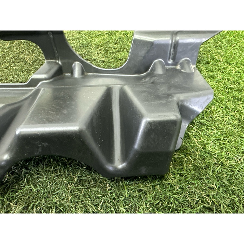 Защита двигателя (кузов и элементы) LAND ROVER Range Rover L405 2016 5.0 LR041944