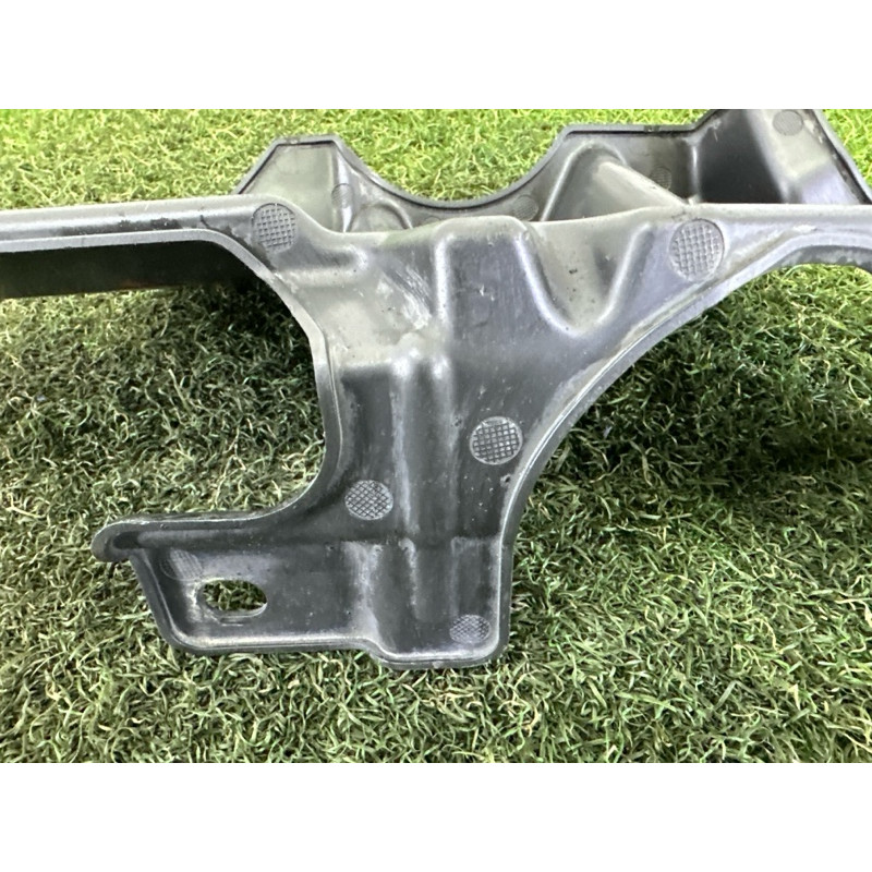 Защита двигателя (кузов и элементы) LAND ROVER Range Rover L405 2016 5.0 LR041944