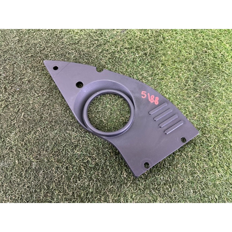 Пластик подкапотный (кузов и элементы) LAND ROVER RANGE ROVER Sport L494 2016 3.0 Diesel LR040700