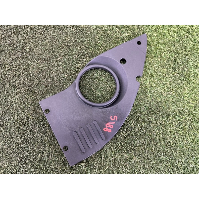 Пластик подкапотный (кузов и элементы) LAND ROVER RANGE ROVER Sport L494 2016 3.0 Diesel LR040700