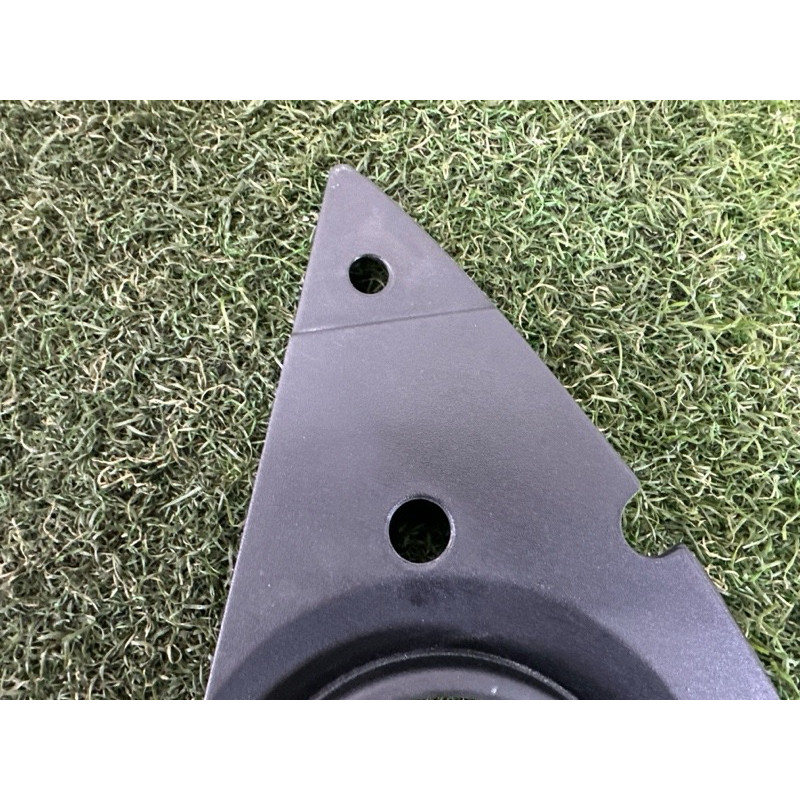 Пластик подкапотный (кузов и элементы) LAND ROVER RANGE ROVER Sport L494 2016 3.0 Diesel LR040700