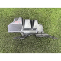 Защита двигателя