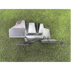 Защита двигателя