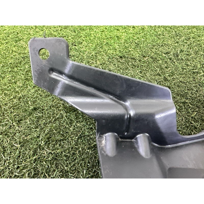 Защита двигателя (кузов и элементы) LAND ROVER RANGE ROVER Sport L494 2016 3.0 Diesel LR041945