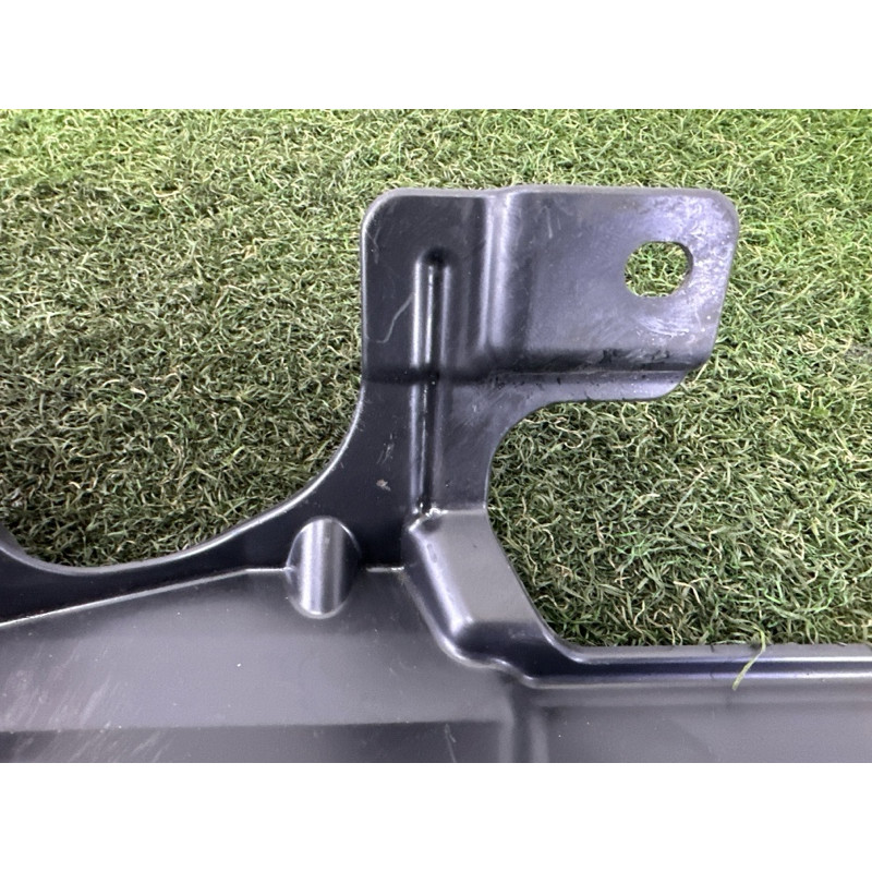 Защита двигателя (кузов и элементы) LAND ROVER RANGE ROVER Sport L494 2016 3.0 Diesel LR041945