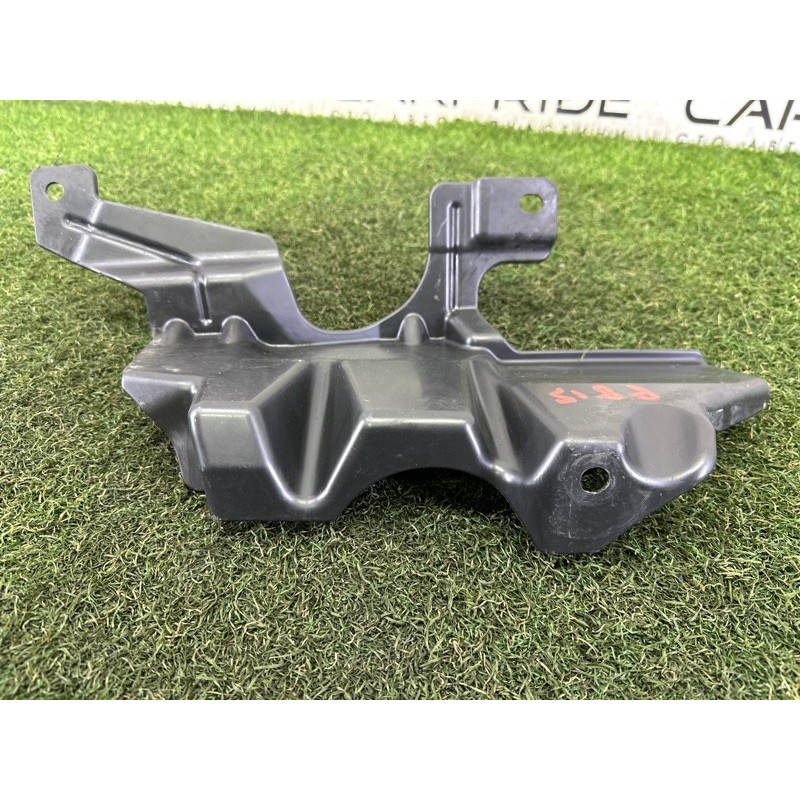 Защита двигателя (кузов и элементы) LAND ROVER RANGE ROVER Sport L494 2016 3.0 Diesel LR041945