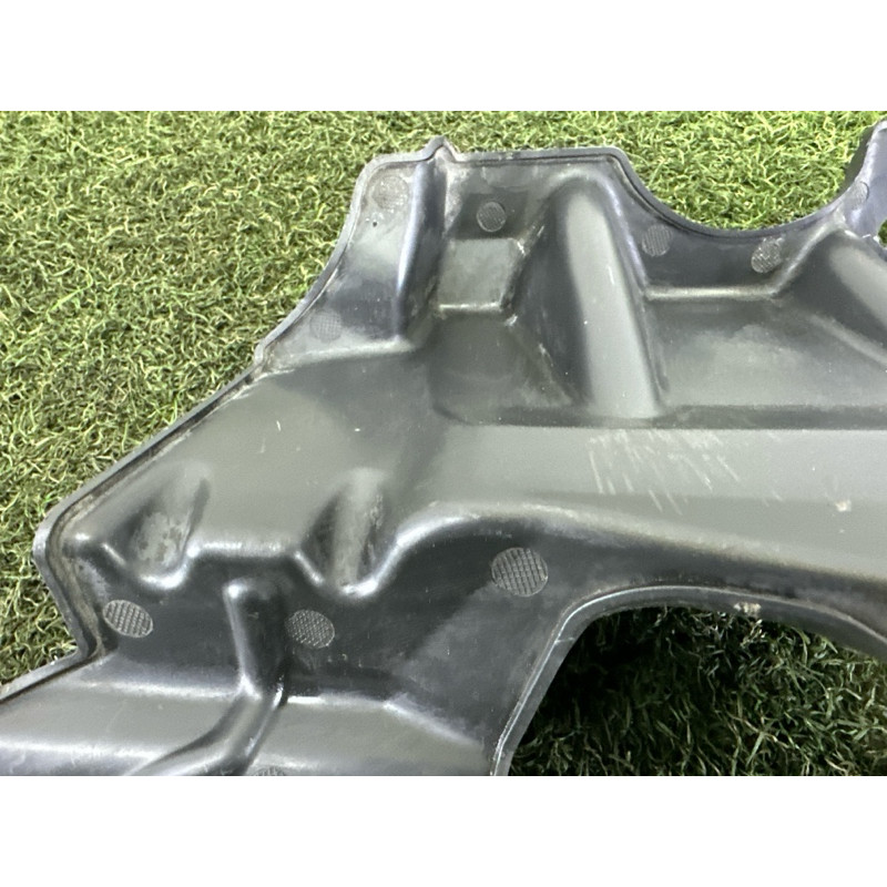 Защита двигателя (кузов и элементы) LAND ROVER RANGE ROVER Sport L494 2016 3.0 Diesel LR041945