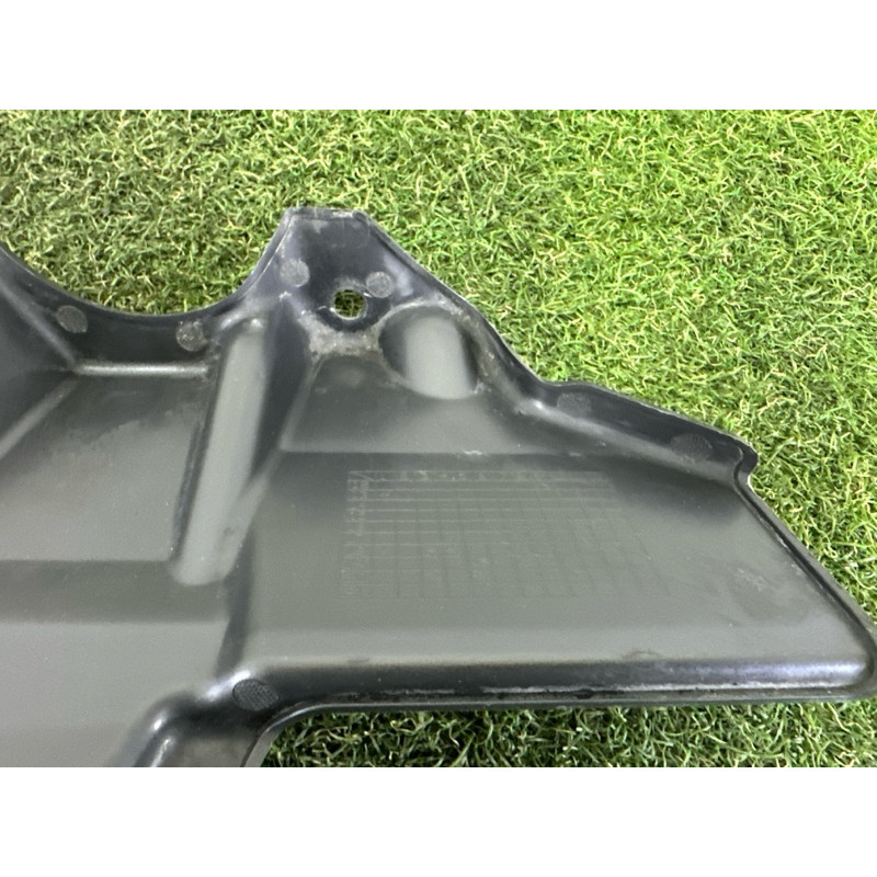 Защита двигателя (кузов и элементы) LAND ROVER RANGE ROVER Sport L494 2016 3.0 Diesel LR041945