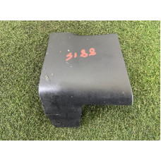 Накладка на крыло