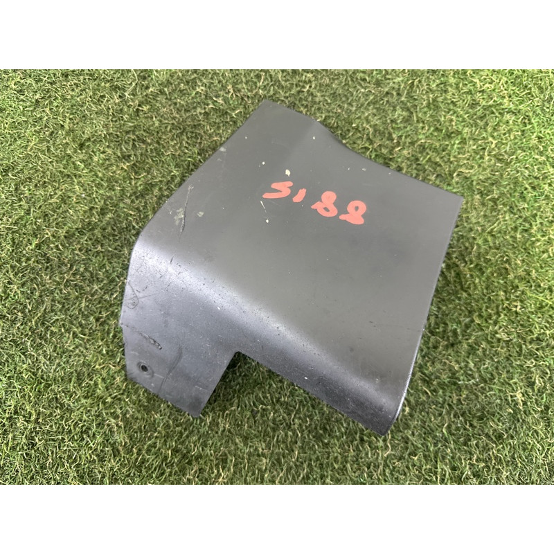 Накладка на крыло (кузов и элементы) LAND ROVER RANGE ROVER Sport L494 2016 3.0 Diesel LR064266