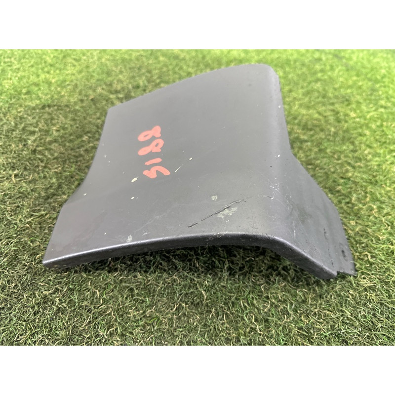 Накладка на крыло (кузов и элементы) LAND ROVER RANGE ROVER Sport L494 2016 3.0 Diesel LR064266