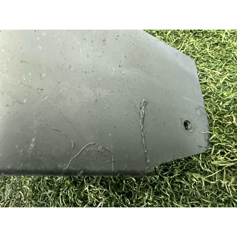 Накладка на крыло (кузов и элементы) LAND ROVER RANGE ROVER Sport L494 2016 3.0 Diesel LR064266