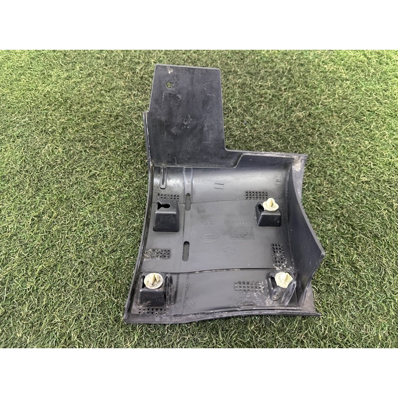 Накладка на крыло (кузов и элементы) LAND ROVER RANGE ROVER Sport L494 2016 3.0 Diesel LR064266