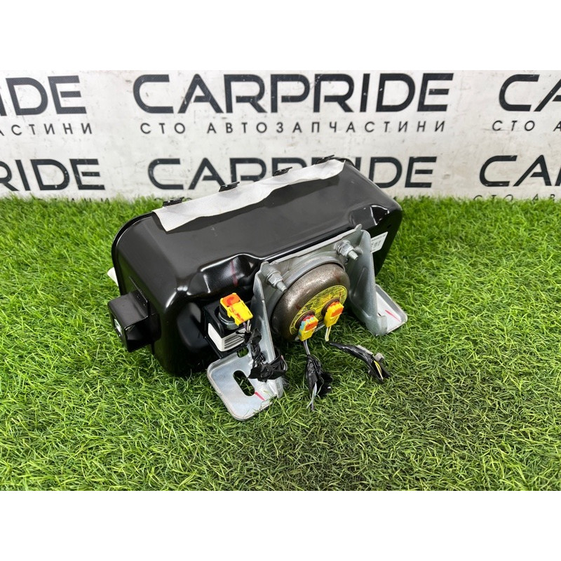 Airbag торпеды (airbag / безопасность) FORD Fusion MK5 2016 2.5 ES7Z54044A74A