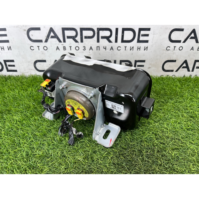 Airbag торпеды (airbag / безопасность) FORD Fusion MK5 2016 2.5 ES7Z54044A74A